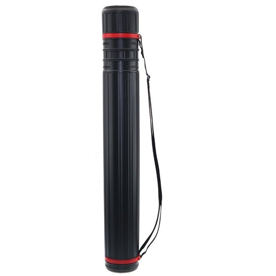 Κύλινδρος Πλαστικός The Littlies Επεκτεινόμενος 60-110cm 646117