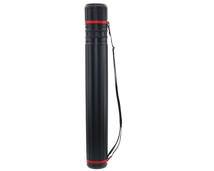 Κύλινδρος Πλαστικός The Littlies Επεκτεινόμενος 60-110cm 646117