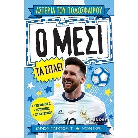 Ο Μέσι τα σπάει 01170
