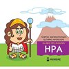 Ελληνική Μυθολογία - Image Description