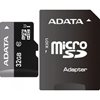 Κάρτες Μνήμης - MicroSD  - Image Description