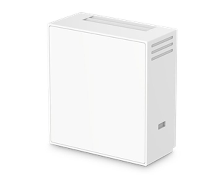 IMOU ACCESSORY RECHARGEABLE BATTERY FRB10, FOR CELL PRO.