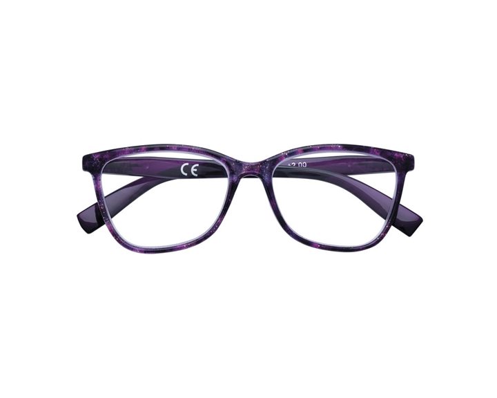 Γυαλιά Πρεσβυωπίας Zippo +1.50 31Z-PR70-150