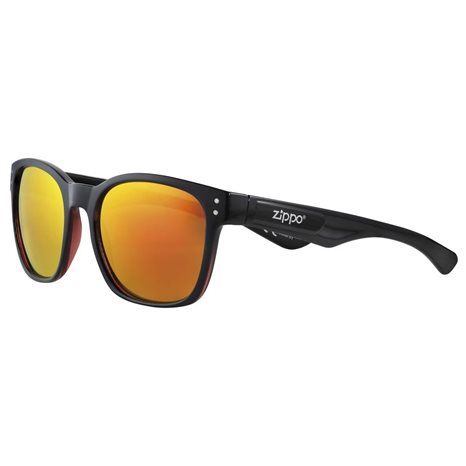 Γυαλιά Ηλίου Zippo 0B68-01