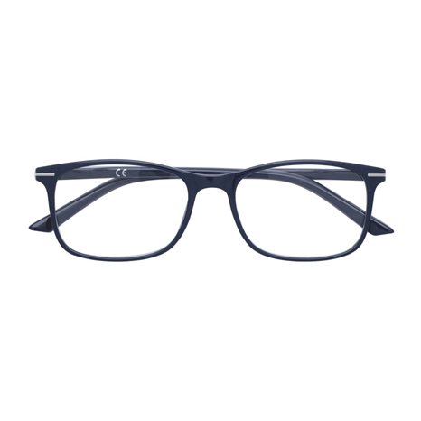 Γυαλιά Πρεσβυωπίας Zippo +3.50 31Z-B24-BLU-350