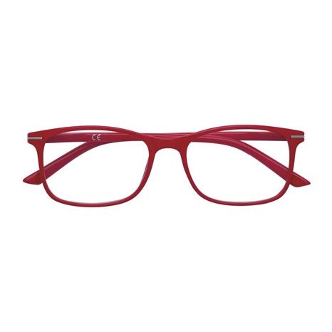 Γυαλιά Πρεσβυωπίας Zippo +3.50 31Z-B24-RED-350