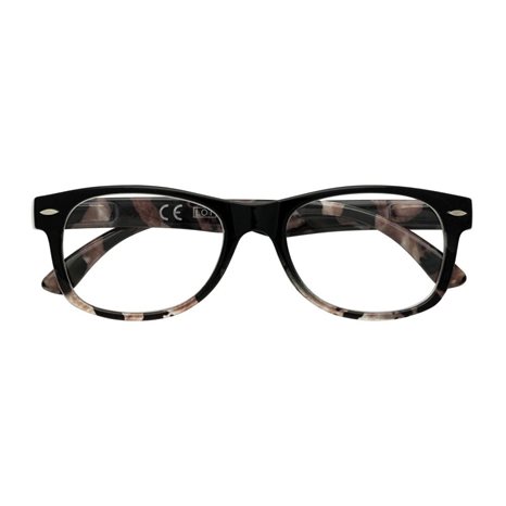 Γυαλιά Πρεσβυωπίας Zippo +3.50 31Z-PR3-350