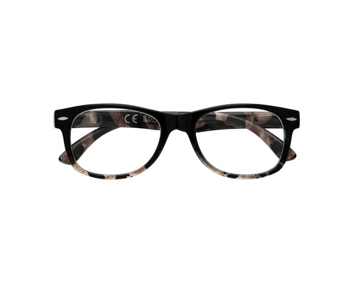 Γυαλιά Πρεσβυωπίας Zippo +3.50 31Z-PR3-350