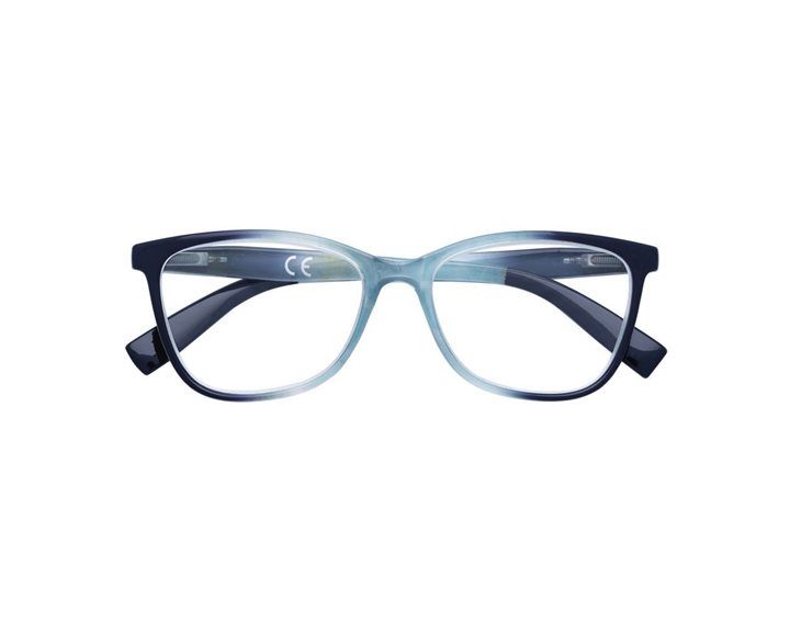 Γυαλιά Πρεσβυωπίας Zippo +2.50 31Z-B23-BLU-250