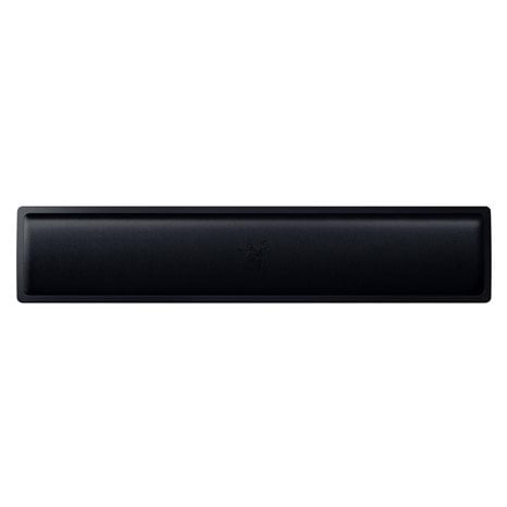 Razer LEATHERETTE WRIST REST - Standard Size Anti-Slip