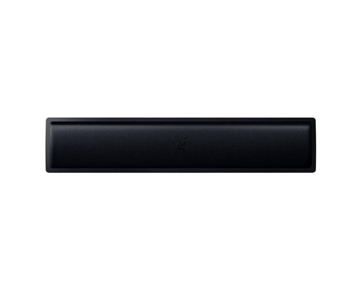 Razer LEATHERETTE WRIST REST - Standard Size Anti-Slip