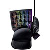 Gaming Accessories - Image Description