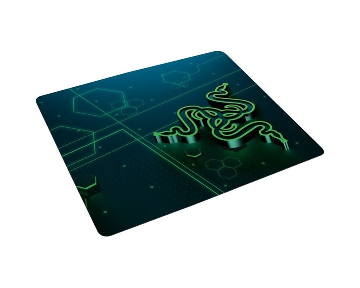 Razer Goliathus Mobile