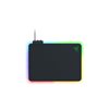 Gaming Mousepads - Image Description