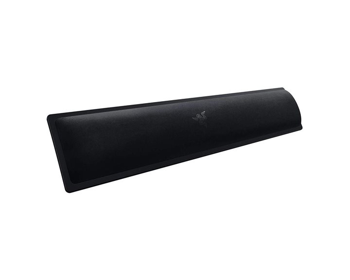 Razer COOLING GEL-INFUSED WRIST REST - Standard Size Anti-Slip