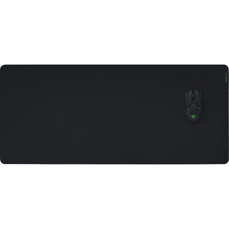Razer Gigantus V2 XXL Gaming Mousepad