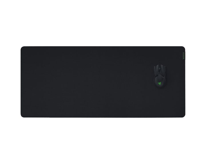 Razer Gigantus V2 XXL Gaming Mousepad