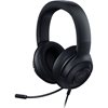 Gaming Headsets - Image Description