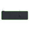 Gaming Mousepads - Image Description