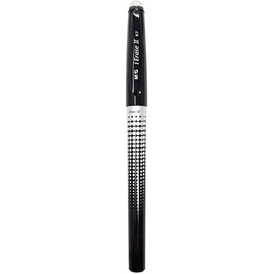 Στυλό M&G Που Σβήνει Pop Gel 0,7mm AKRH3276