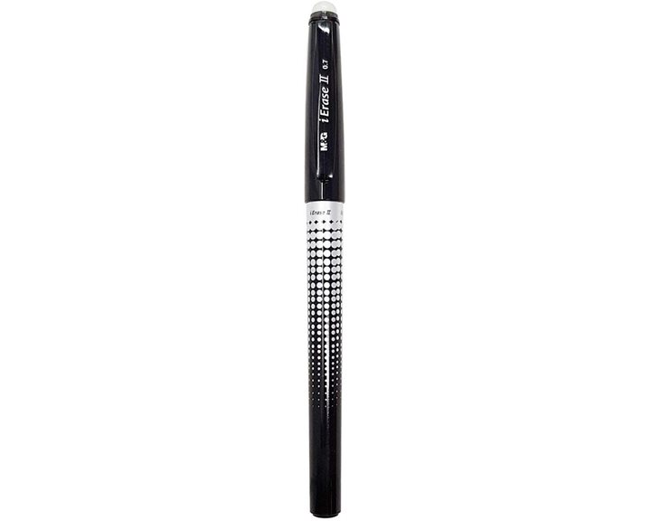 Στυλό M&G Που Σβήνει Pop Gel 0,7mm AKRH3276