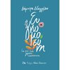 Αυτοβελτίωση - Αυτογνωσία - Image Description
