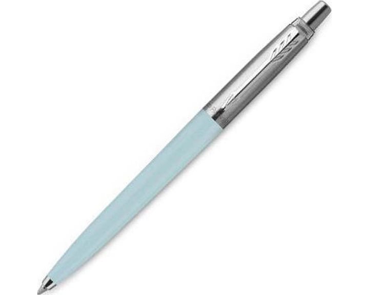Parker Jotter Orig. CT Arctic Blue Ballpen