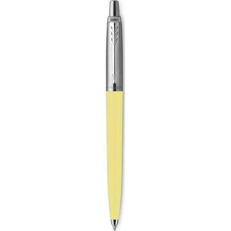 Parker Jotter Orig. CT Eggshell Ballpen