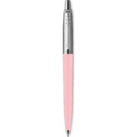 Parker Jotter Orig. CT Baby Pink BallPen