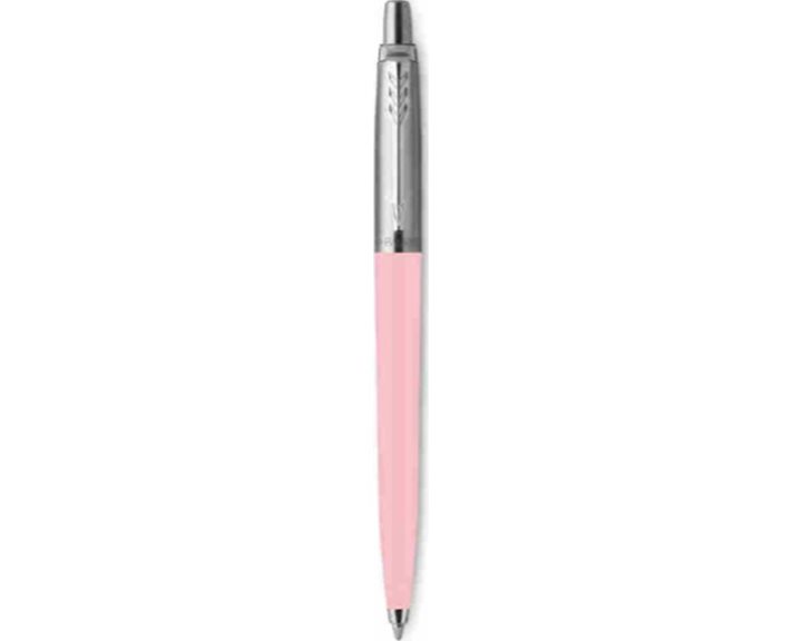 Parker Jotter Orig. CT Baby Pink BallPen