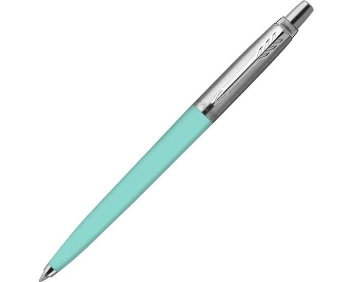 Parker Jotter Orig. CT Mint Ballpen