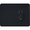Gaming Mousepads - Image Description