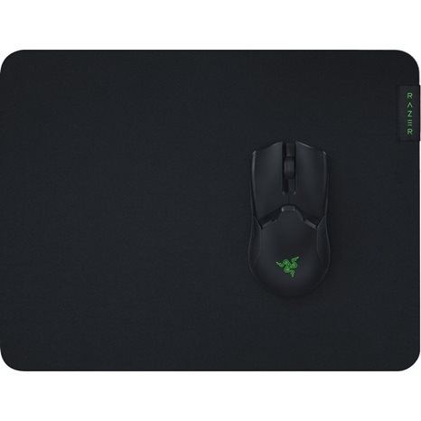 Razer Gigantus V2 Medium Gaming Mousepad