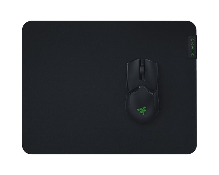 Razer Gigantus V2 Medium Gaming Mousepad
