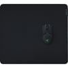 Gaming Mousepads - Image Description