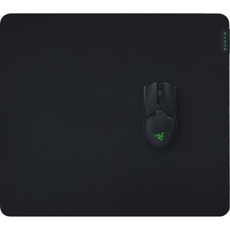 Razer Gigantus V2 Large Gaming Mousepad