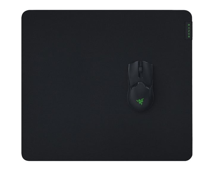 Razer Gigantus V2 Large Gaming Mousepad