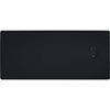 Gaming Mousepads - Image Description
