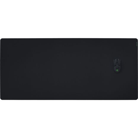 Razer Gigantus V2 3XL Gaming Mousepad