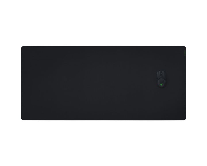 Razer Gigantus V2 3XL Gaming Mousepad