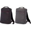 Backpacks - Image Description