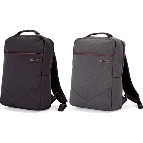 Σακίδιο Πλάτης Για Laptop Benzi Bz-5454