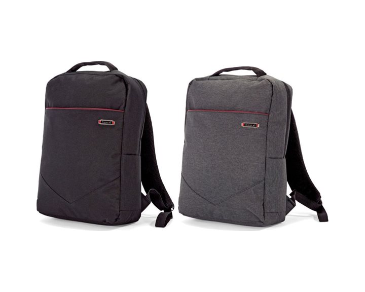 Σακίδιο Πλάτης Για Laptop Benzi Bz-5454