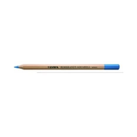 Ξυλομπογιά Ακουαρέλας Lyra Rembrandt Deep Cobalt 2010043