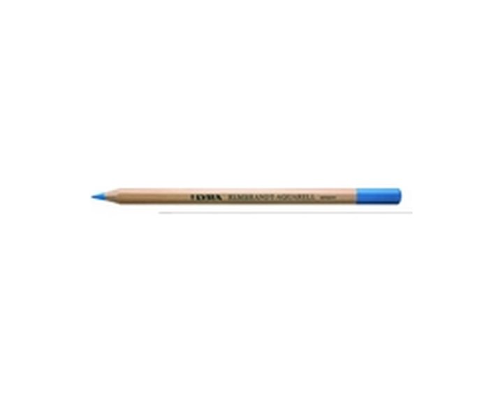 Ξυλομπογιά Ακουαρέλας Lyra Rembrandt Deep Cobalt 2010043