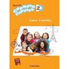 Γαλλικά Φροντιστηριακά - Image Description