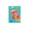 Γαλλικά Φροντιστηριακά - Image Description