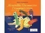 Nouvelle Grammaire Communicative Niveau 1 Edition Renouvelee