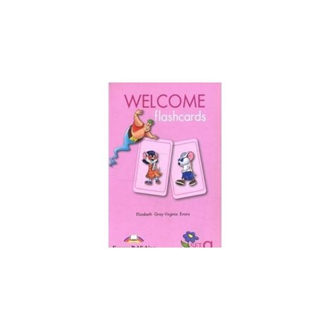 I Like English 1 Πακετο Με I-book (coursebook, Activity, Writer S Portfolio, I-book)