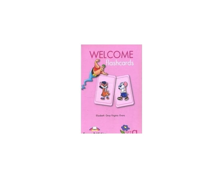 I Like English 1 Πακετο Με I-book (coursebook, Activity, Writer S Portfolio, I-book)